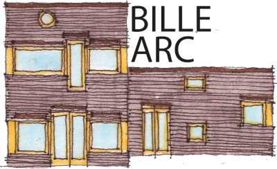 Bille Arc